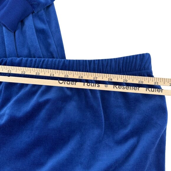 Roaman's Plus Size 2X Women's Studded Two Pc Set Pants L/S Sweater VTG - Picture 12 of 13